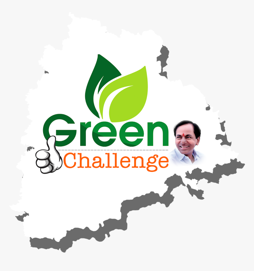 Telangana 5th Formation Day, HD Png Download