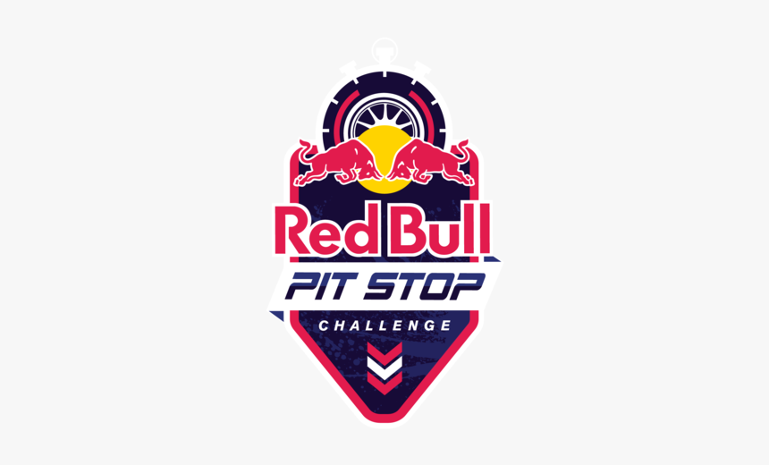 Red Bull, HD Png Download