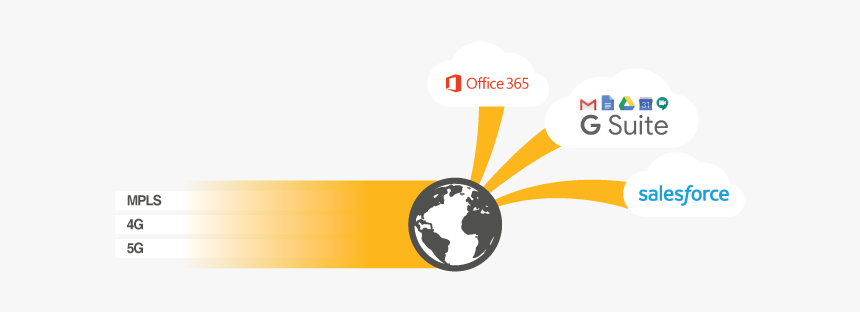 Office Png, Transparent Png