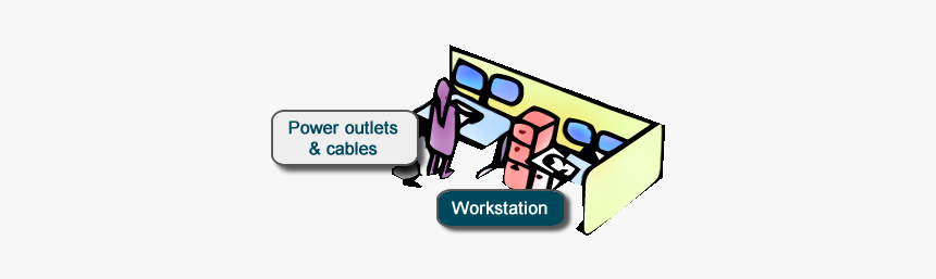 Graphic Design, HD Png Download