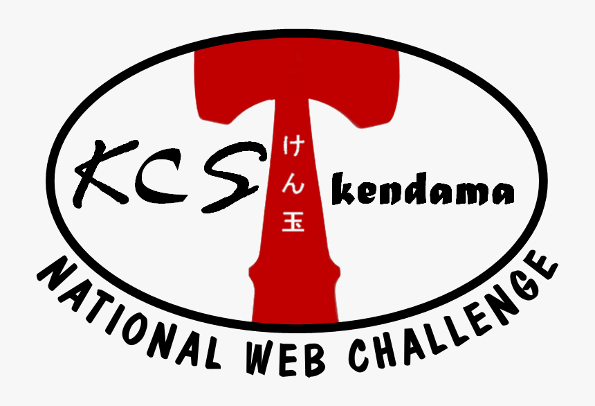 Kcs Kendama Web Challenge - Lalicious, HD Png Download