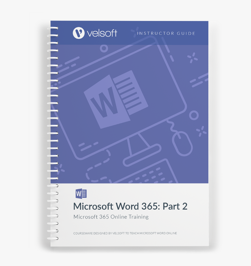 Mos5042 Up - Microsoft Onenote, HD Png Download