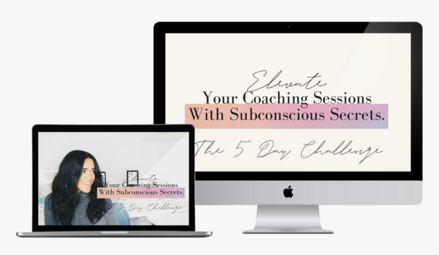 Web Design, HD Png Download