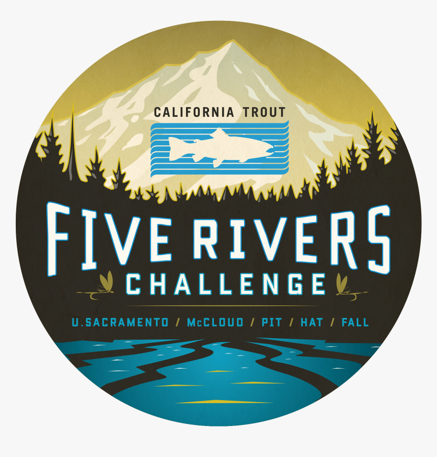 Label, HD Png Download