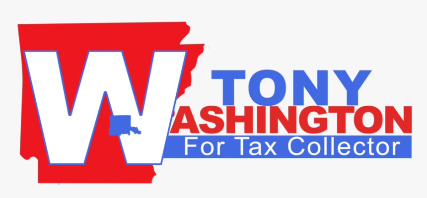 Tonywashington - Graphic Design, HD Png Download