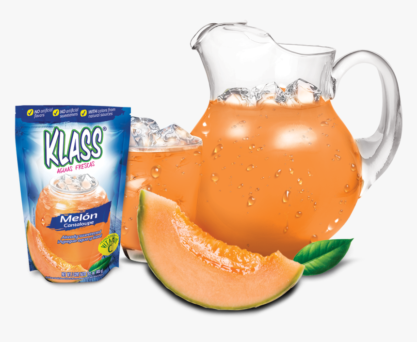 Melon Png, Transparent Png