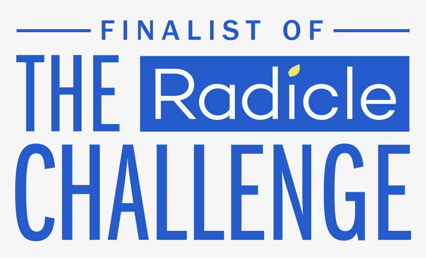 Parking Signs, HD Png Download