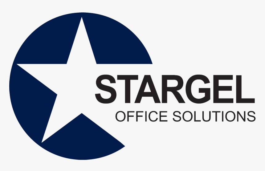 Stargel Office Solutions - Stargel Office Solutions Logo, HD Png Download