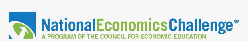 Econ Challenge, HD Png Download