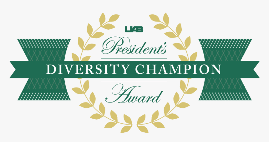 Diversity Champion Award - Presidents Club: Inside The World's Most Exclusive, HD Png Download