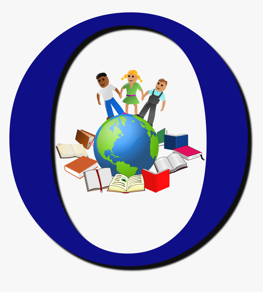Students Diversity In Motivation Clipart , Png Download - Prepare A Pamphlet On The Implementation Of Equality, Transparent Png