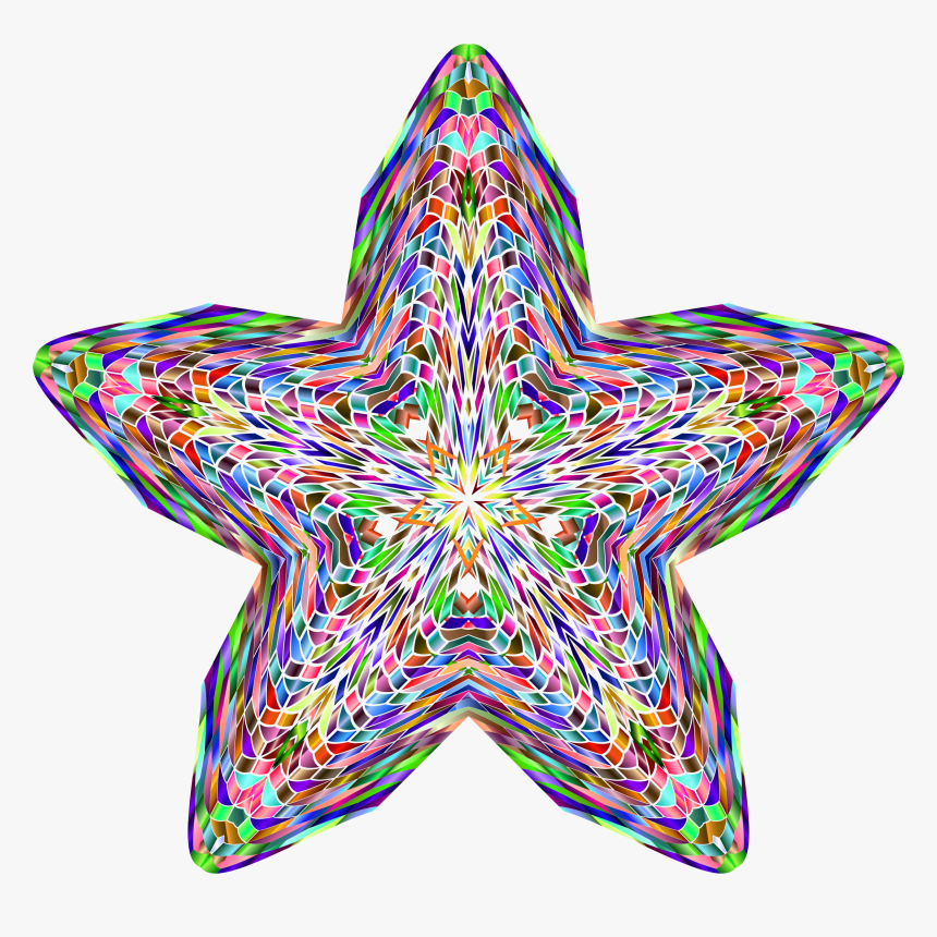 Melon Collie Star Clip Arts - Pokemon Go Idol Medal Gold, HD Png Download