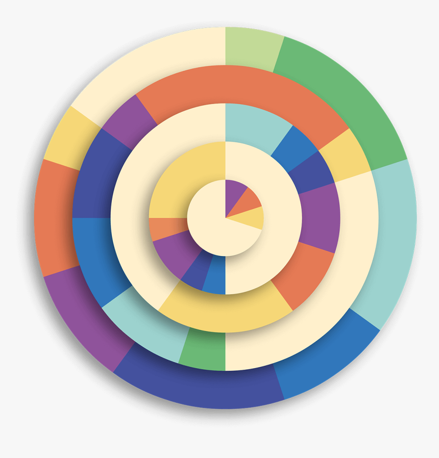 Diversity & Inclusion In Tech - Diversity And Inclusion Themes, HD Png Download
