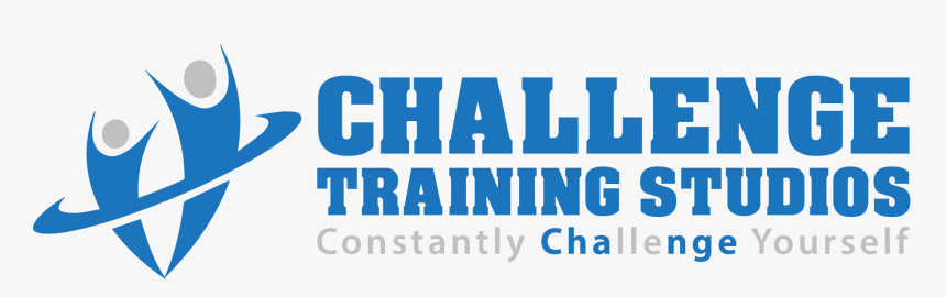 Challenge - Waterlogic, HD Png Download