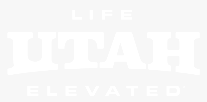Utah, HD Png Download