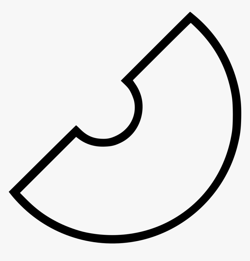 Melon, HD Png Download