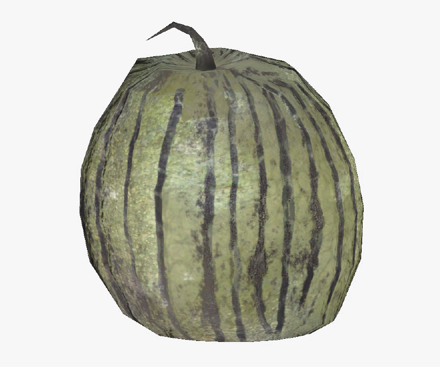 Melon Png, Transparent Png