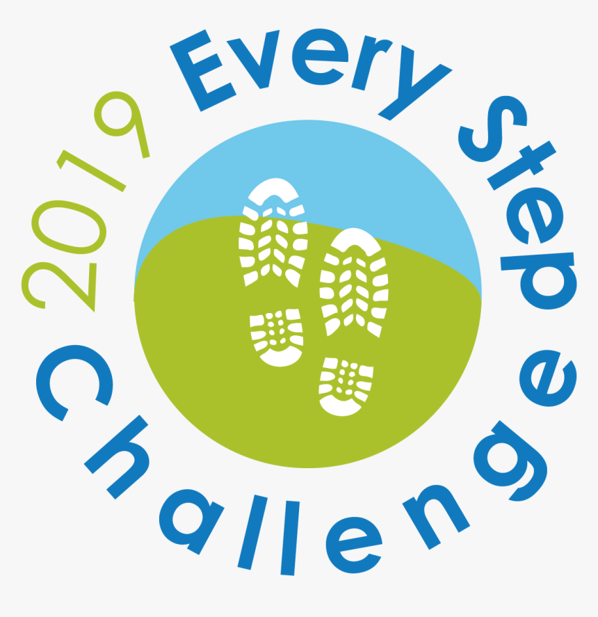 Graphic Design, HD Png Download