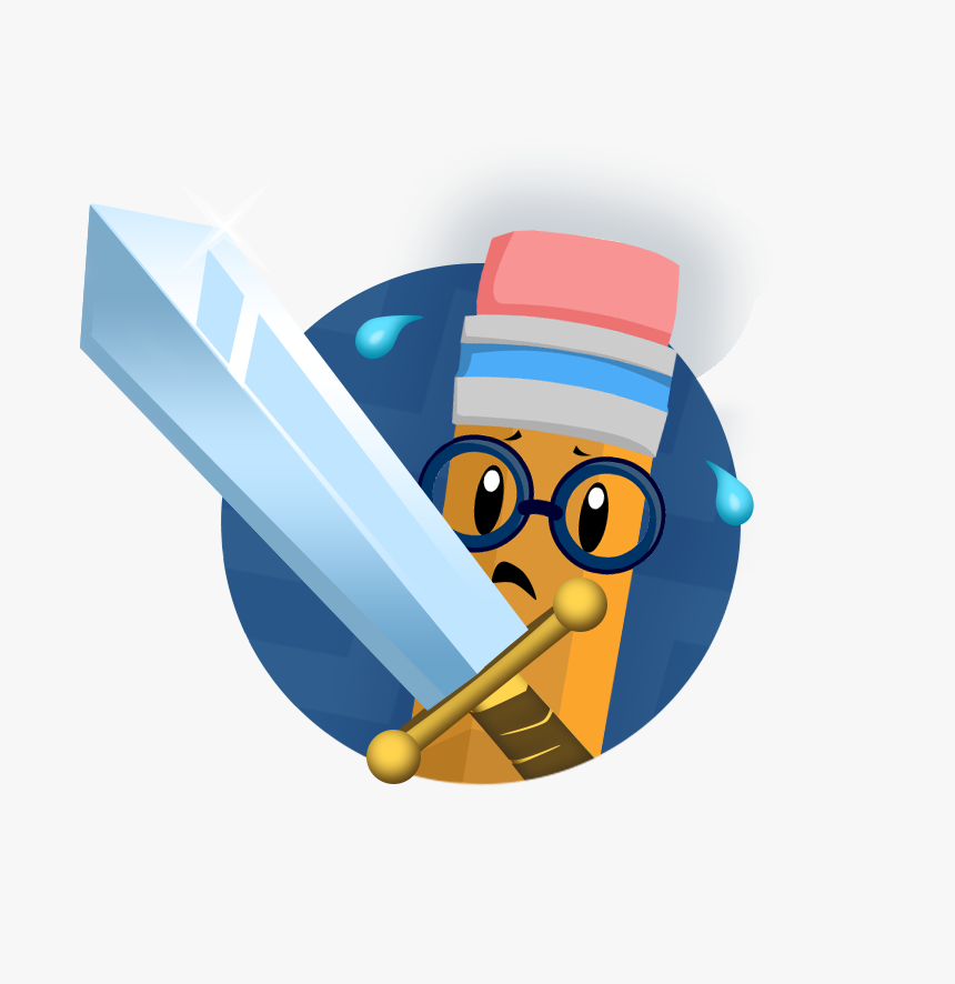 Woody Educate Challenge, HD Png Download