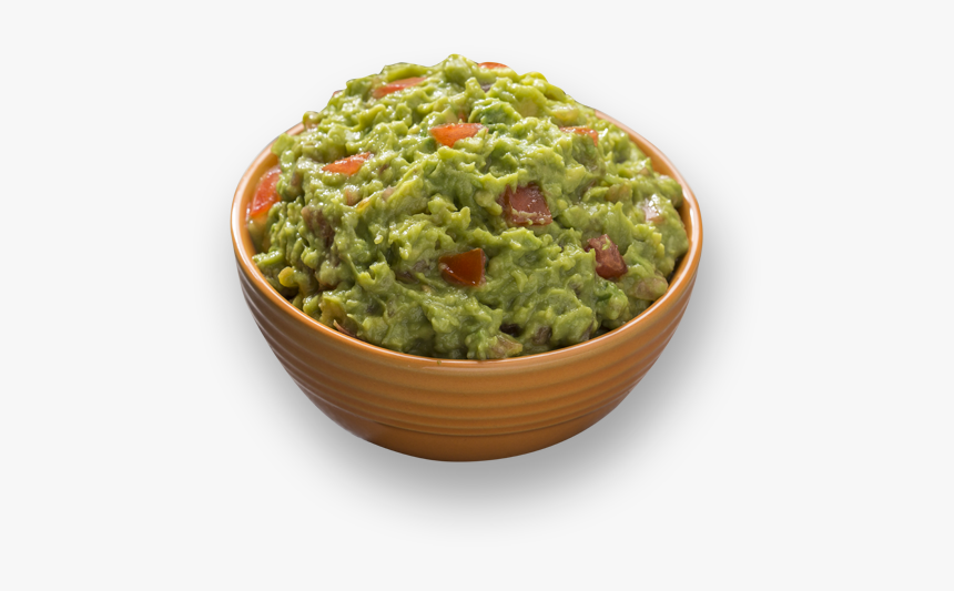 Download Guacamole Png Image - Guacamole Png, Transparent Png
