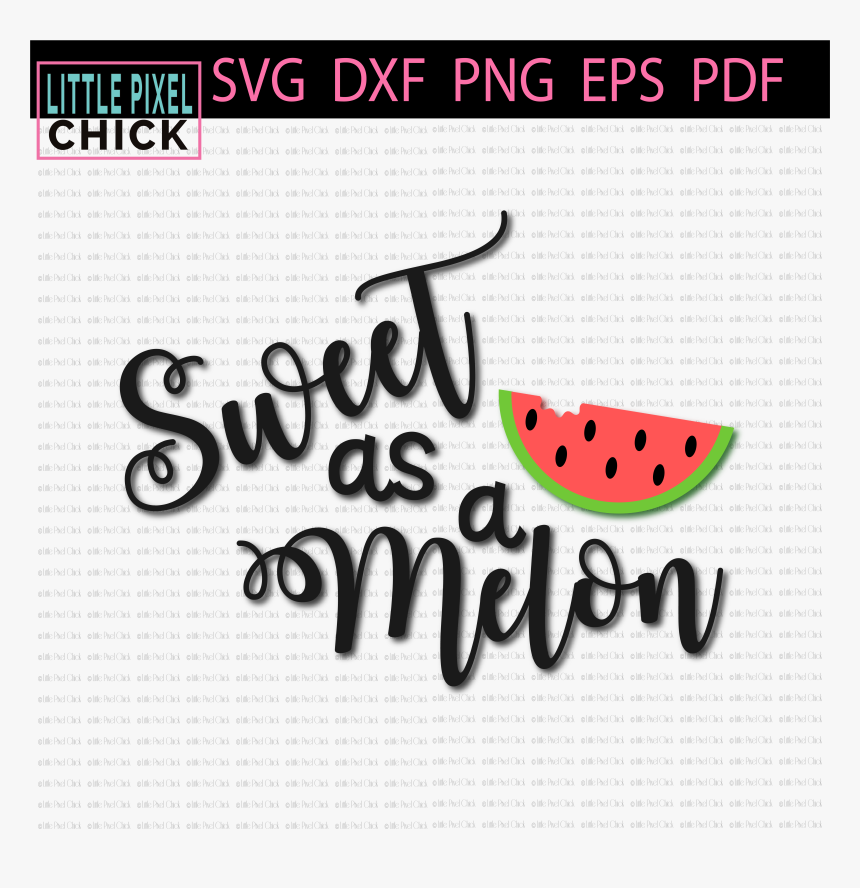 I M Here For The Boos Svg, HD Png Download