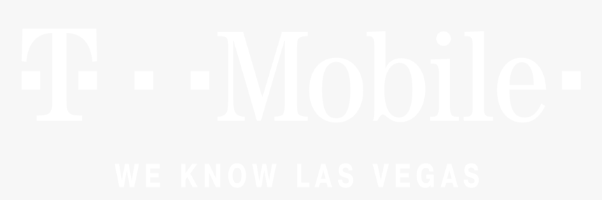 T Mobile Rookie Challenge , Png Download - City Hall, Transparent Png