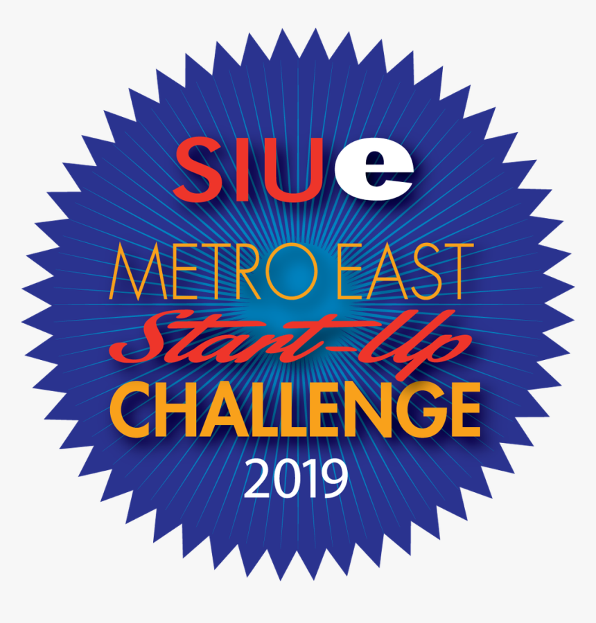 Siue Metroeast Startup Challenge - G7 Master Logo Vector, HD Png Download
