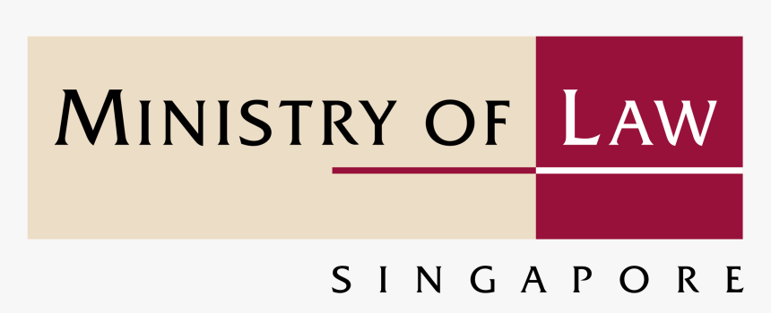 Indian Ministry Of Law And Justice, HD Png Download