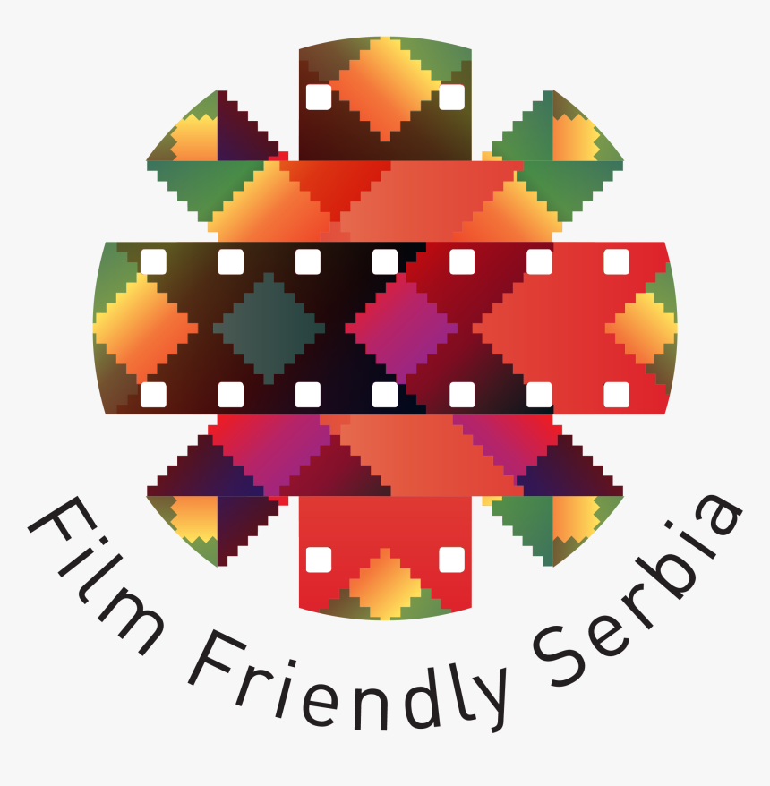 Graphic Design, HD Png Download