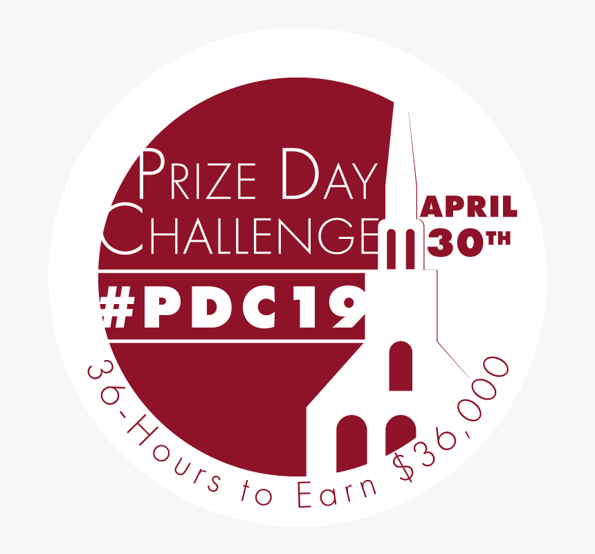 Graphic Design, HD Png Download