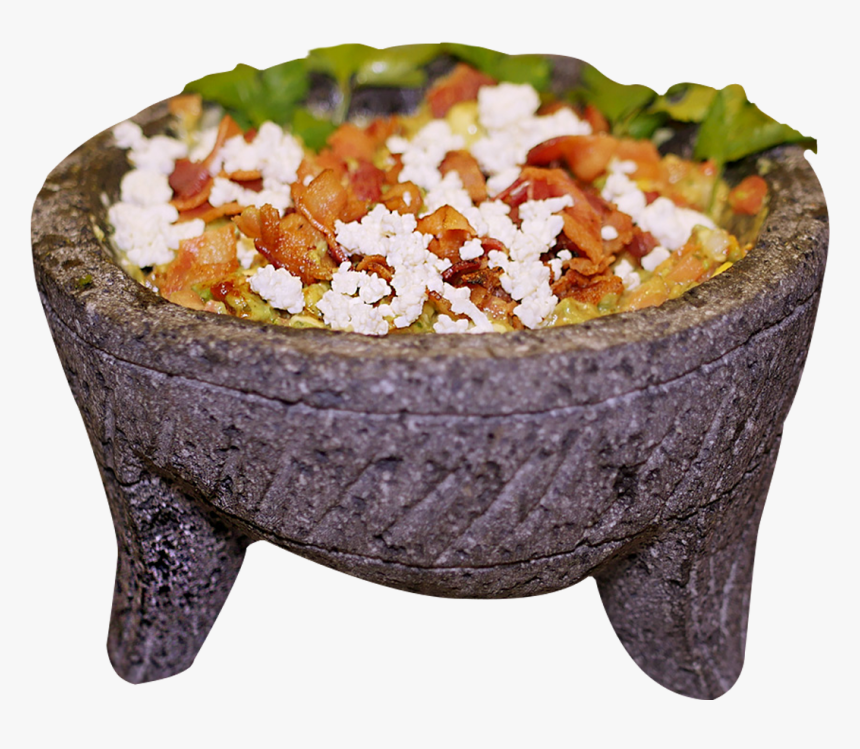 Guacamole Mexican Grill Ormond, HD Png Download