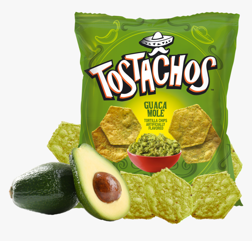 Guacamole Png, Transparent Png