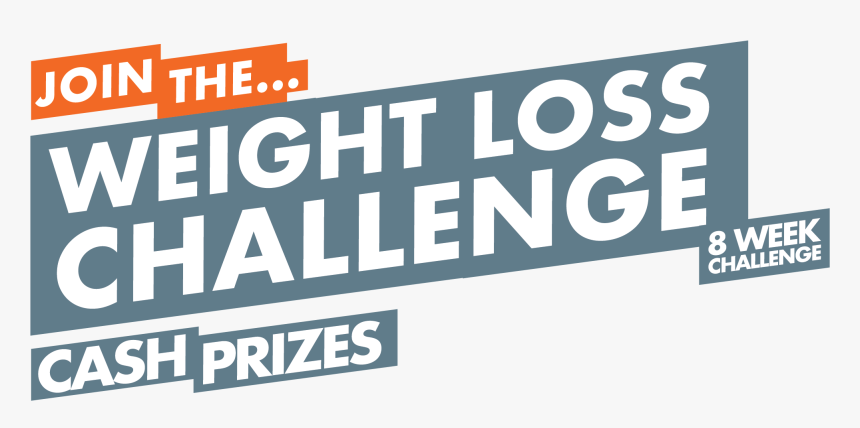 Poster, HD Png Download