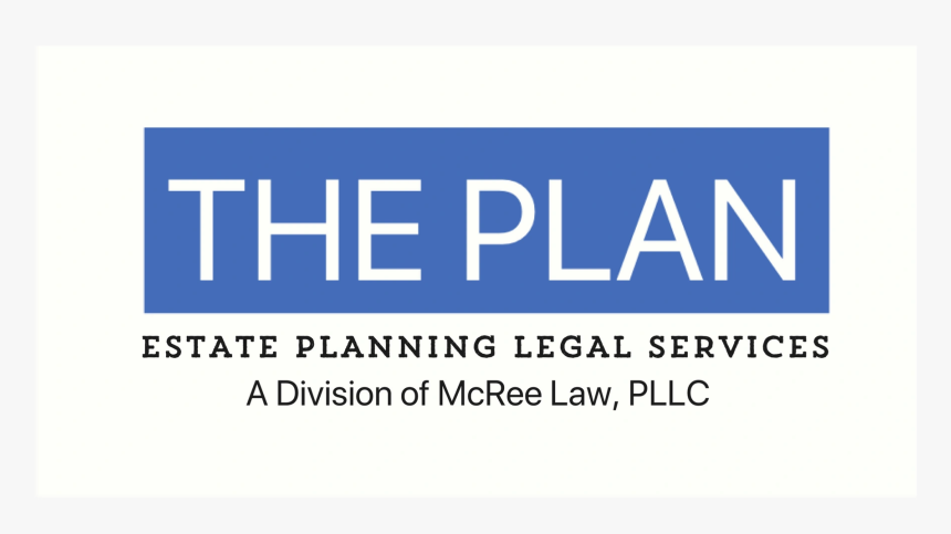 Bird In The The Bush, HD Png Download