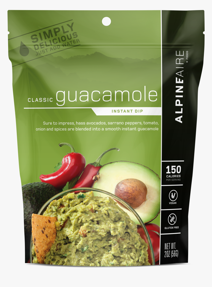 Alpineaire, HD Png Download