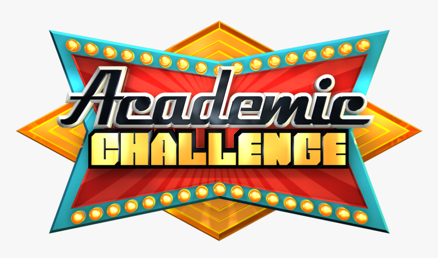 Academia, HD Png Download