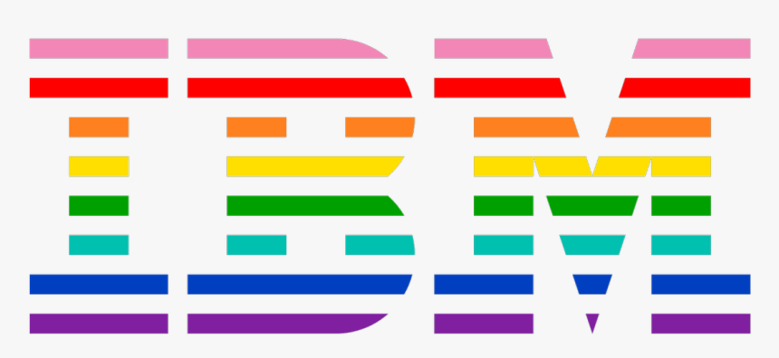 Ibm, HD Png Download