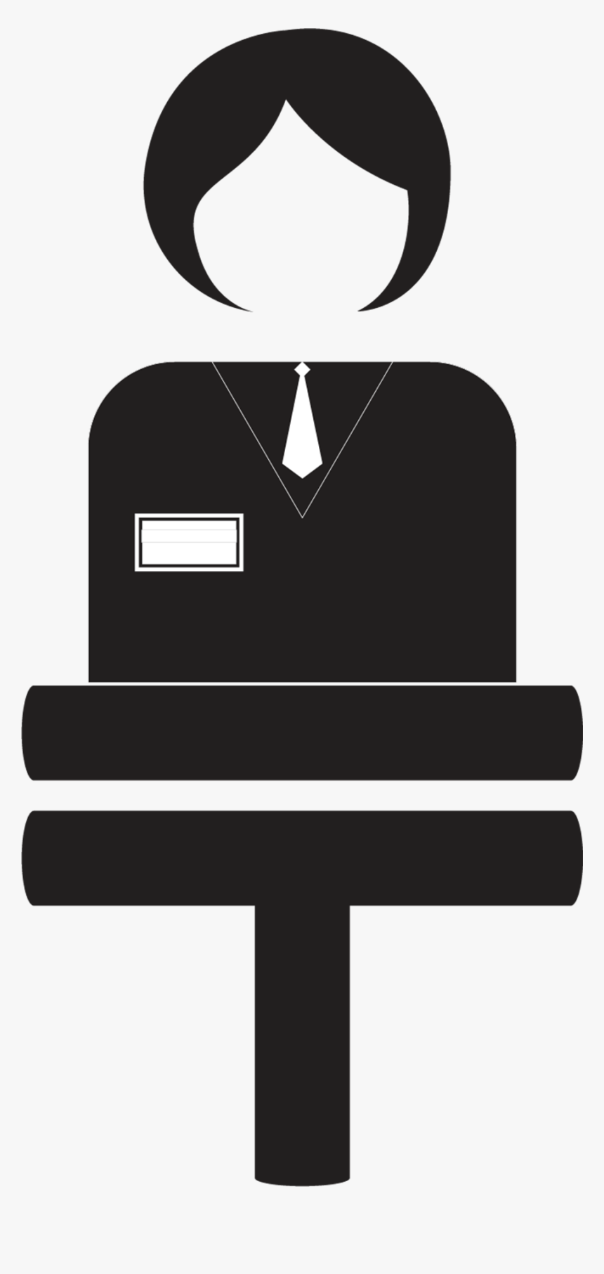 Cross, HD Png Download