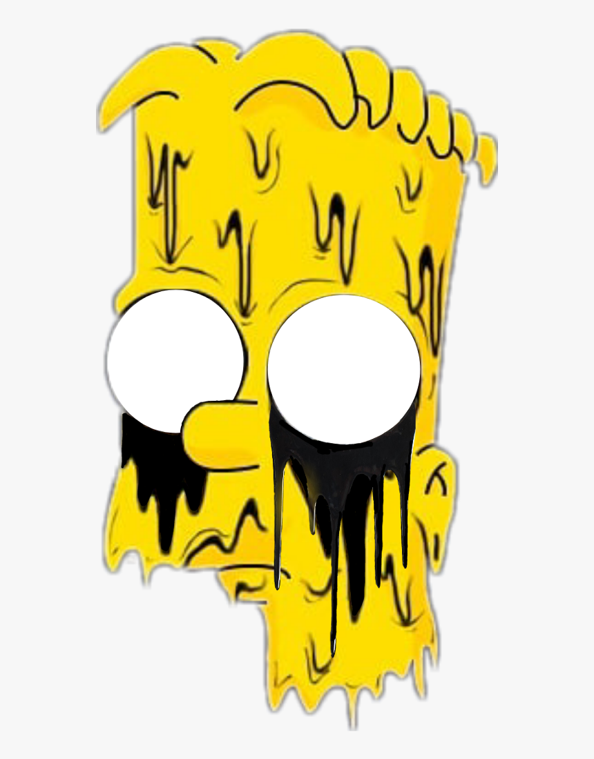 Transparent Cartoons Png, Png Download