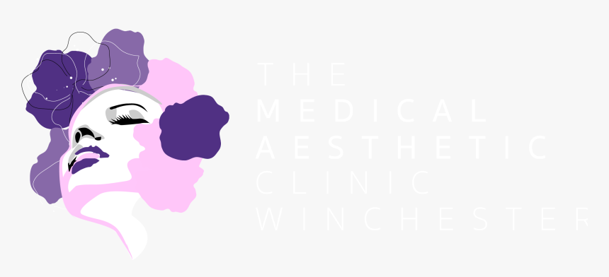 Trippy Clipart Aesthetic - Aesthetic Cliparts Png, Transparent Png