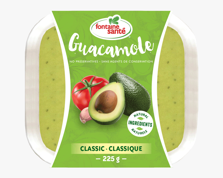 Fontaine Santé, HD Png Download