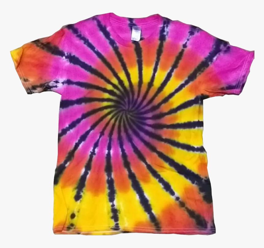 Blouse, HD Png Download