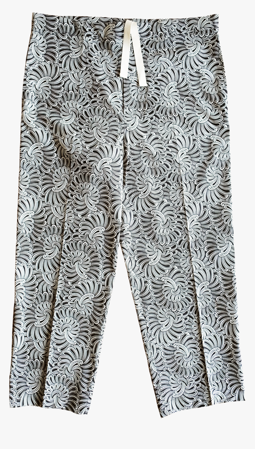 Pajamas, HD Png Download