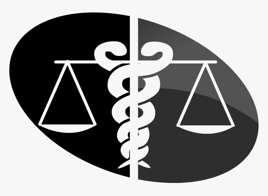 Universal Health Care Png, Transparent Png