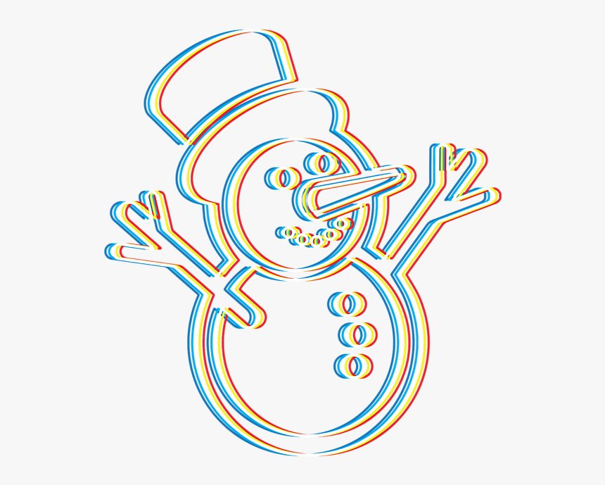 Illustration, HD Png Download