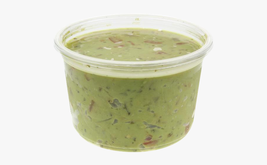 Vegetable Juice, HD Png Download