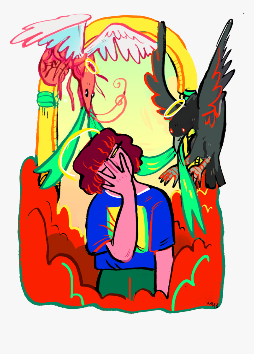 Clip Art, HD Png Download