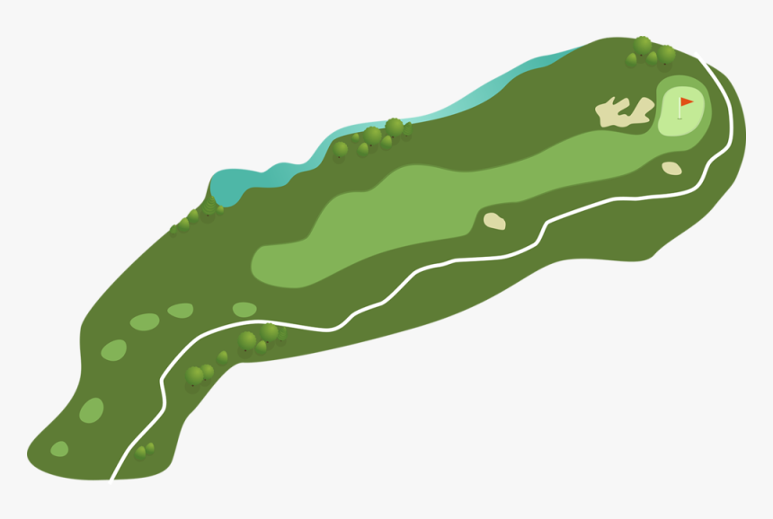 Hole-10 - Illustration, HD Png Download