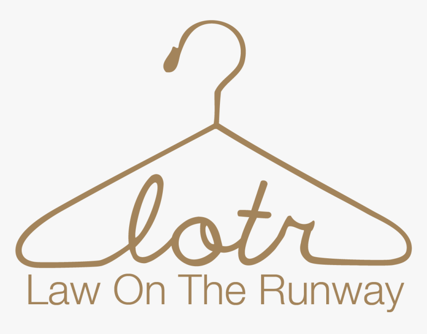 Clothes Hanger, HD Png Download