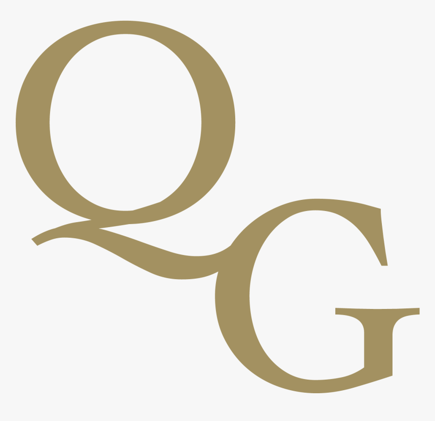 Clip Black And White Stock Contract Clipart Law Making - Calligraphy, HD Png Download